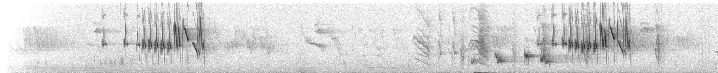 Cinnamon-breasted Bunting - ML646925403