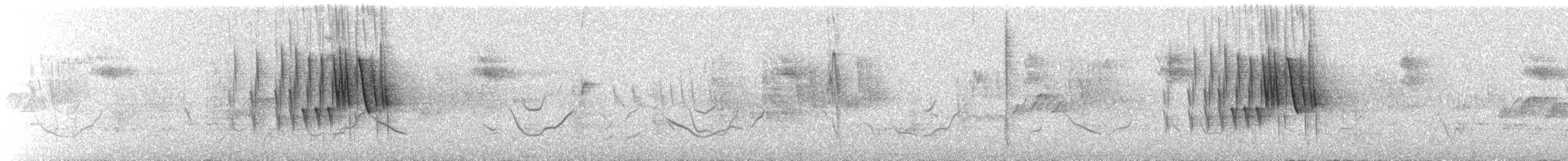 Cinnamon-breasted Bunting - ML646925405