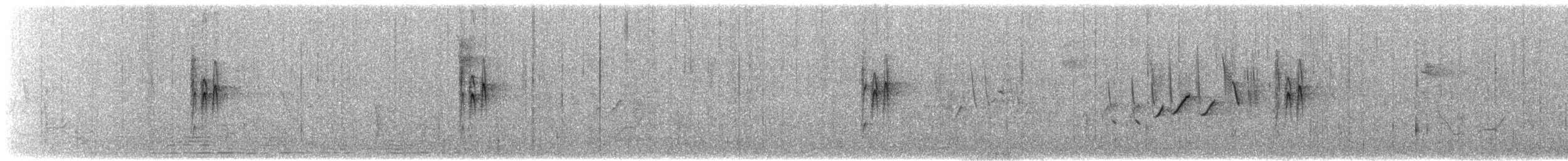 arabiasolfugl - ML646925423