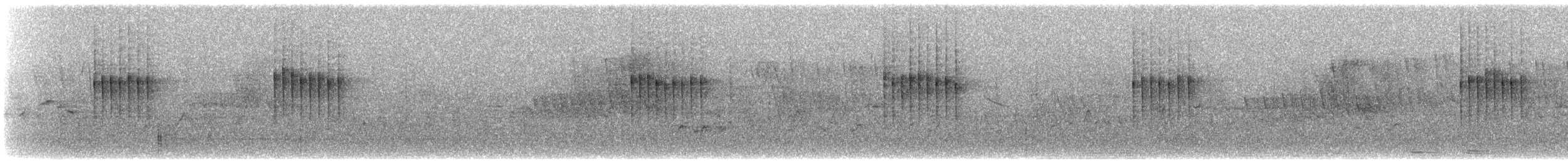 dvergfluesnapper - ML646925432