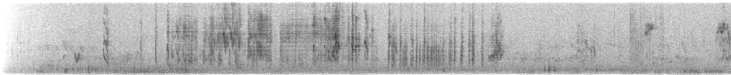 brunmaskevever - ML646925459