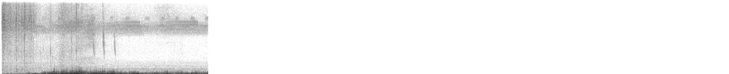 Тростниковый крапивник - ML646925932