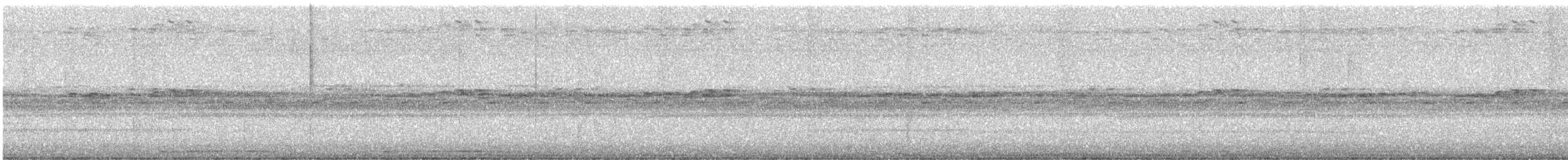 Rufous-backed Wren - ML646926529