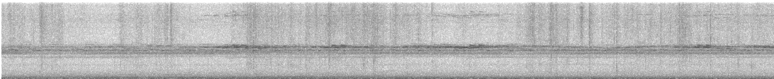 Пісняр горихвістковий - ML646926565