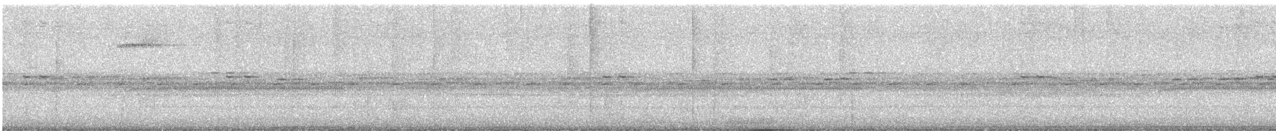 Пісняр горихвістковий - ML646926568