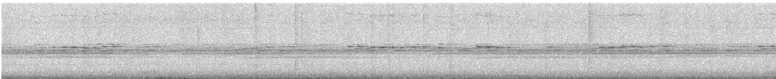 Пісняр горихвістковий - ML646926570