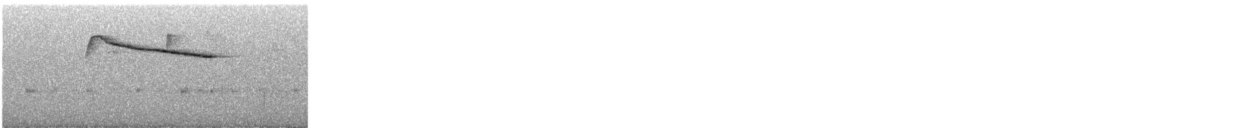 Streak-crowned Mountain Tanager - ML646926635