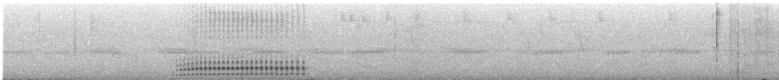 Ash-colored Tapaculo - ML646926726