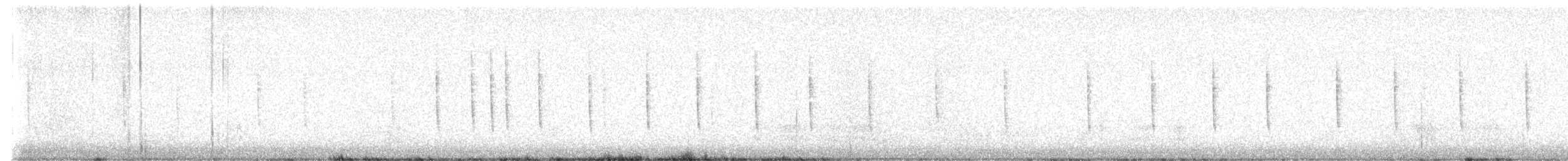 strnadec pruhohlavý - ML646926837