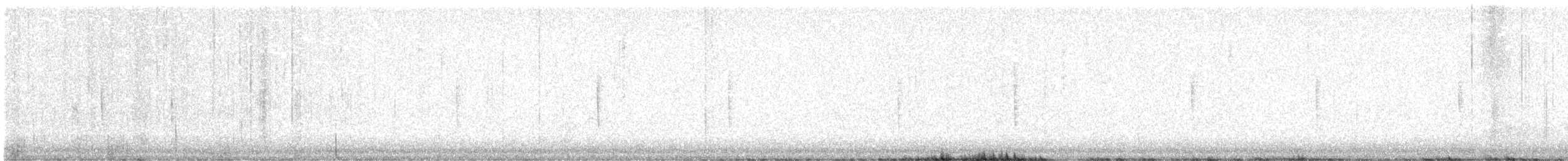 strnadec pruhohlavý - ML646926838