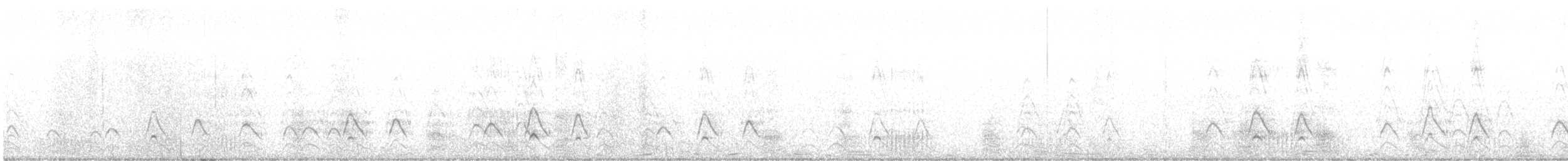 American Wigeon - ML646926972