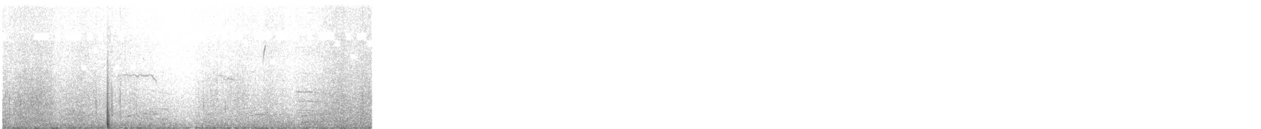 Horned Lark - ML646927082