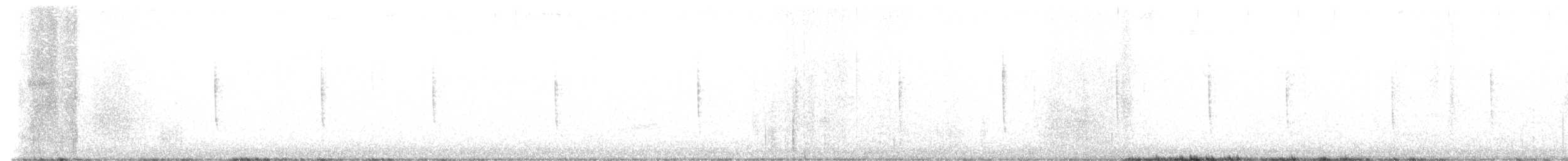 strnadec pruhohlavý - ML646927172