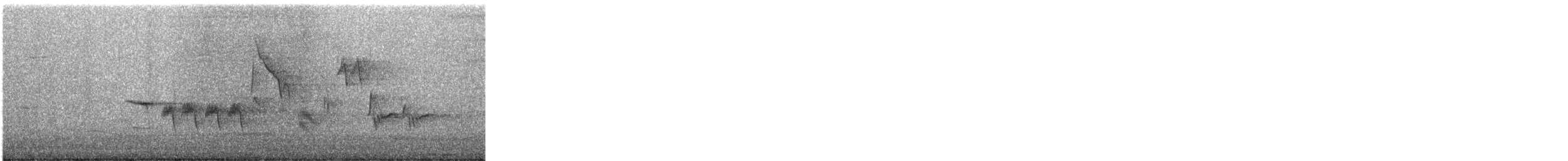 Common Redstart - ML646927273