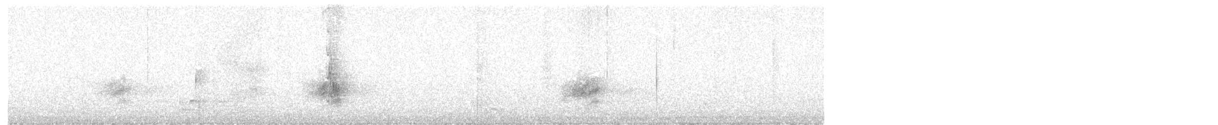 Shining Flycatcher - ML646927816