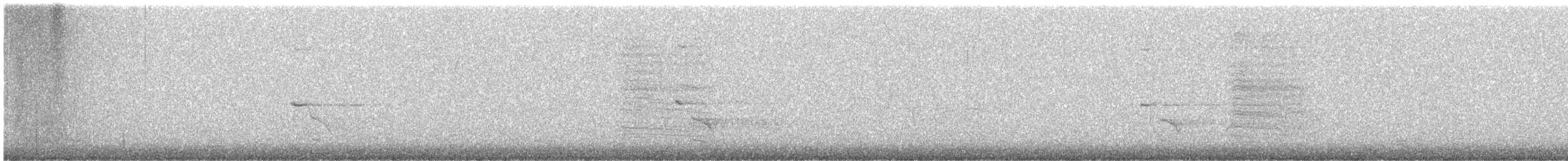 Gray Catbird - ML646927841