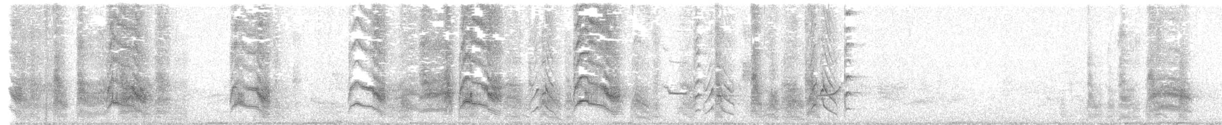 Apostlebird - ML646927923