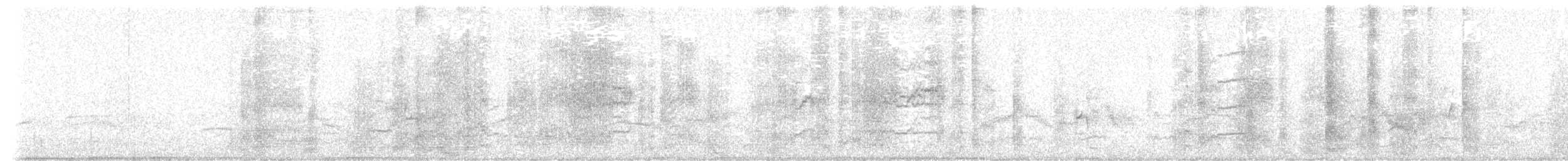 Apostlebird - ML646927924