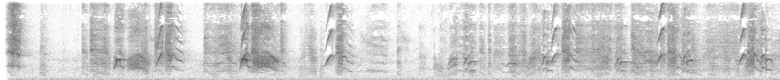 Apostlebird - ML646927927