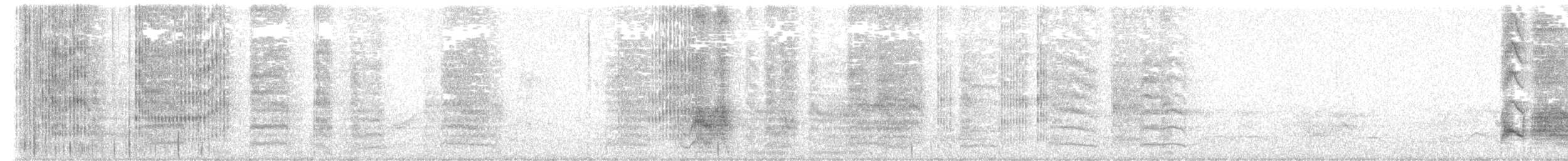 Apostlebird - ML646927928