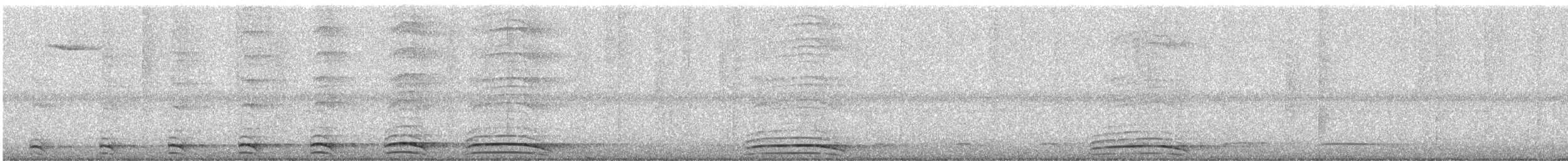 Tennessee Warbler - ML646927937