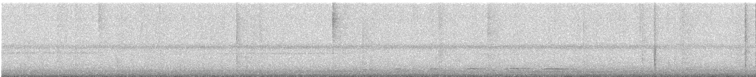 Tennessee Warbler - ML646927938