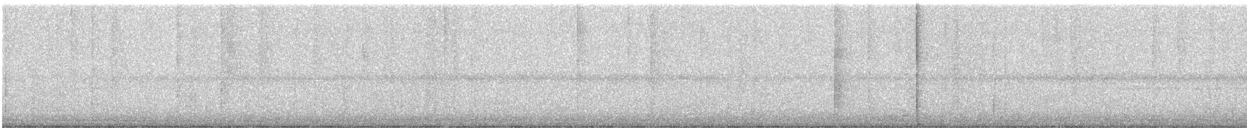 Tennessee Warbler - ML646927939