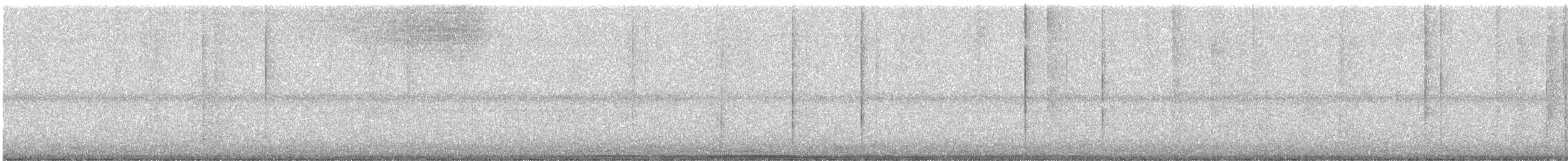 Tennessee Warbler - ML646927940