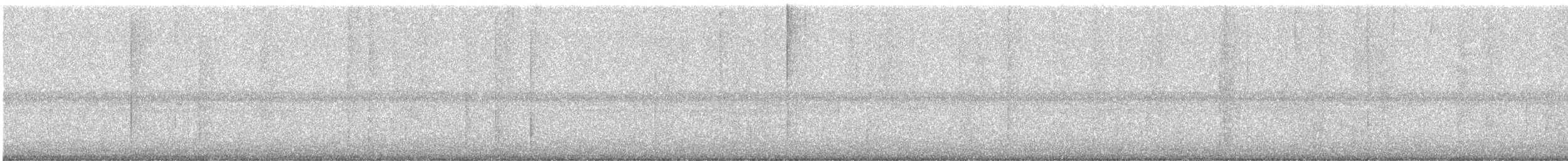 American Redstart - ML646927953