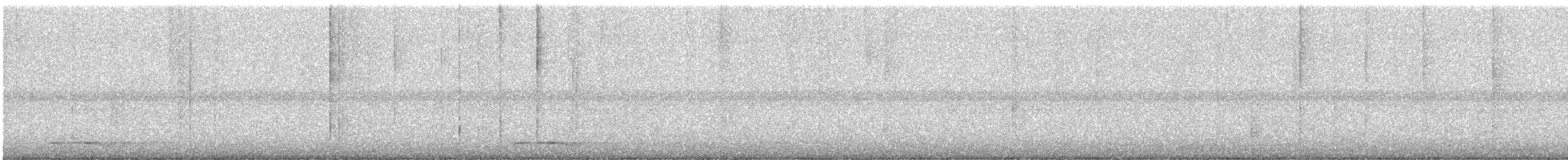 American Redstart - ML646927954