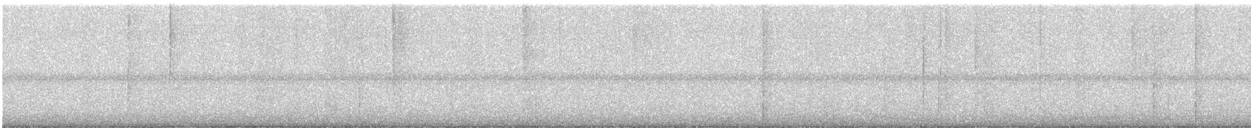 American Redstart - ML646927955