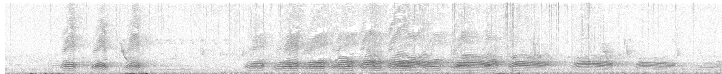 Torresian Crow - ML646928014