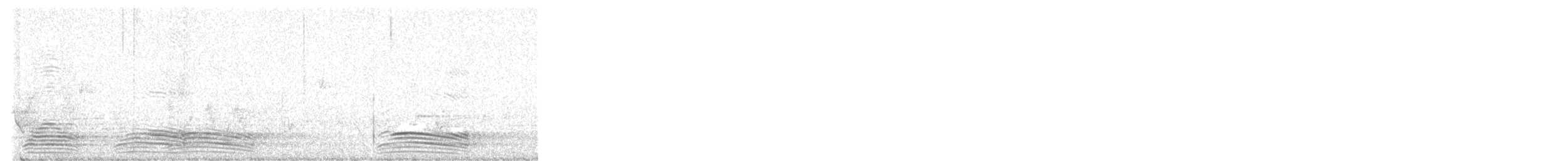 Torresian Crow - ML646928015