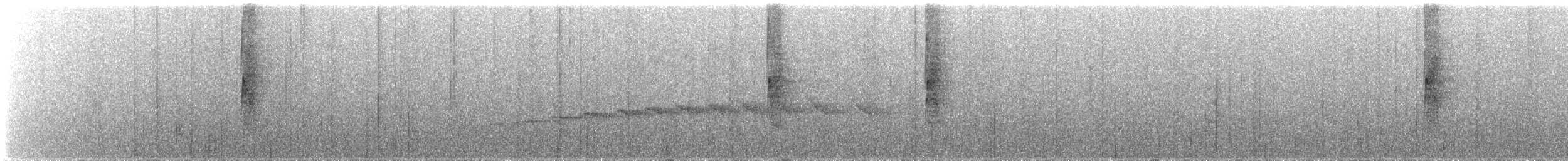 Wedge-billed Woodcreeper (spirurus Group) - ML646928018