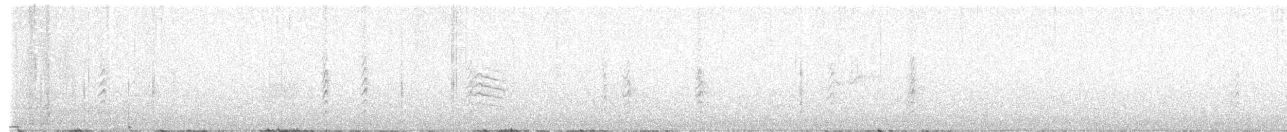 Double-barred Finch - ML646928021