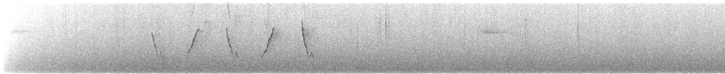 Red-crested Finch - ML646928038