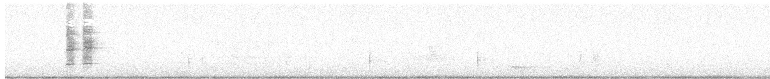 Brown Honeyeater - ML646928073