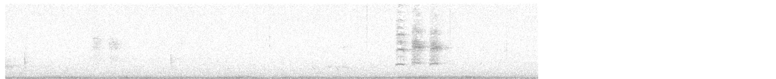 Brown Honeyeater - ML646928076