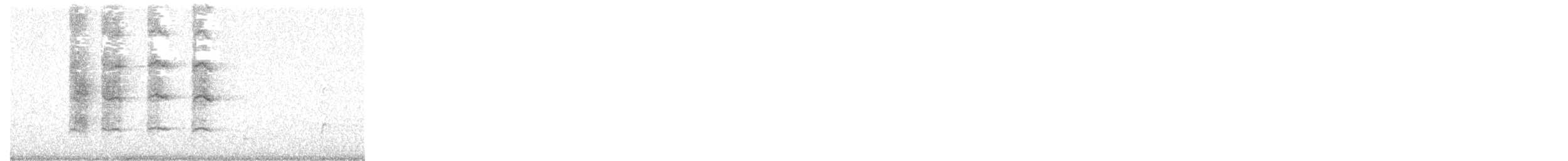 Brown Honeyeater - ML646928077