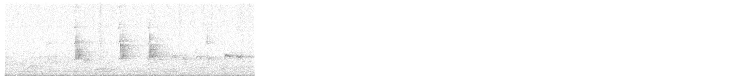 Brown Honeyeater - ML646928078