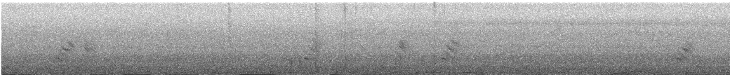 Красноглазый виреон - ML646928095