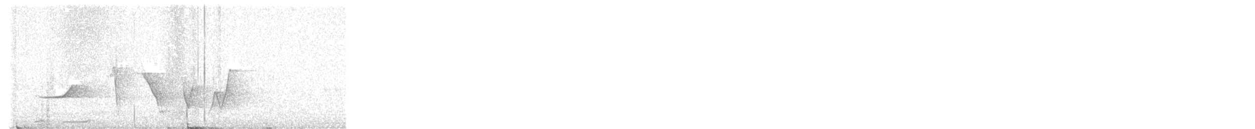 Rufous Whistler - ML646928208