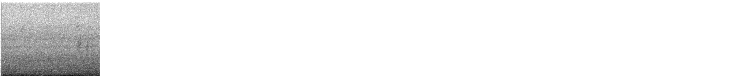 Spectacled Parrotlet - ML646928209