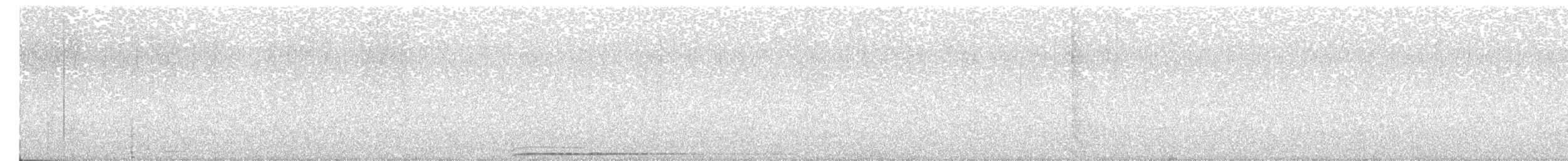 Great Horned Owl - ML646928214