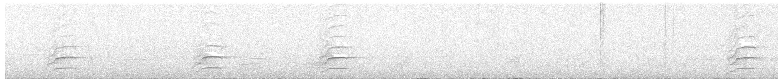 Blue-faced Honeyeater - ML646928275