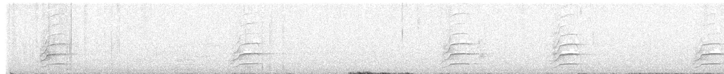 Blue-faced Honeyeater - ML646928276