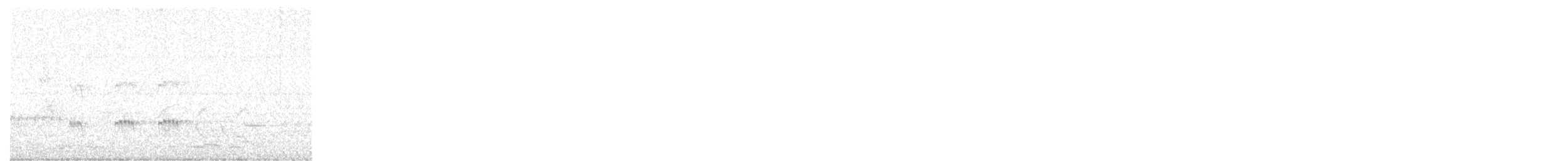 Rainbow Bee-eater - ML646928284