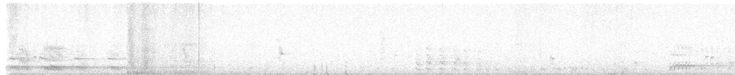 Blue-winged Kookaburra - ML646928393