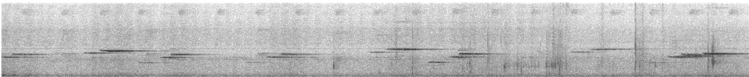 drozd šedohřbetý - ML646928579