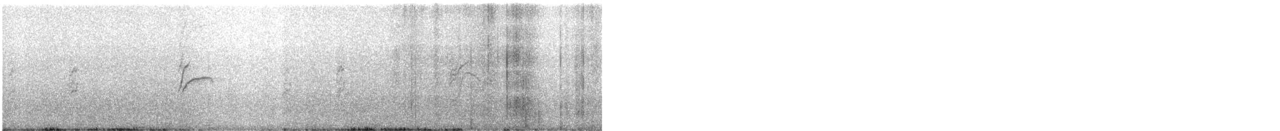 Andean Siskin - ML646928978